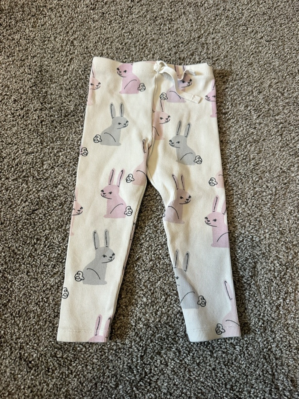 Zara Set - Picture 4 of 6